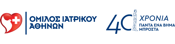 iatriko